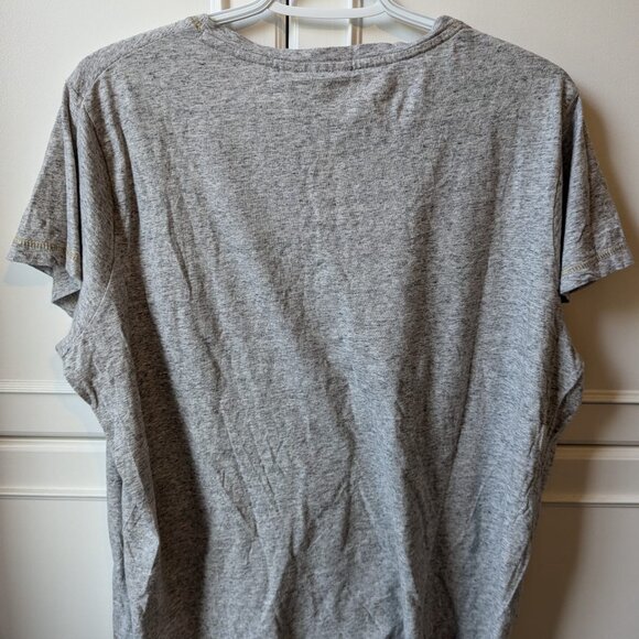 Harry Potter Hogwarts Women's Size Large - Picture 2 of 6